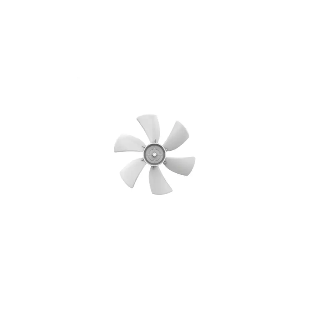 Replacement Furrion FHO23SACR Series Range Hood Fan Blade - FURC-FHO23SACR-002